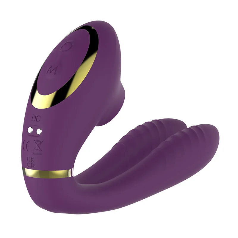 APP Vibrator for Women Butterfly Wearable Sucking Vibrators Clitoris  Stimulator Panties Sex Toys for Couples Sex Shop