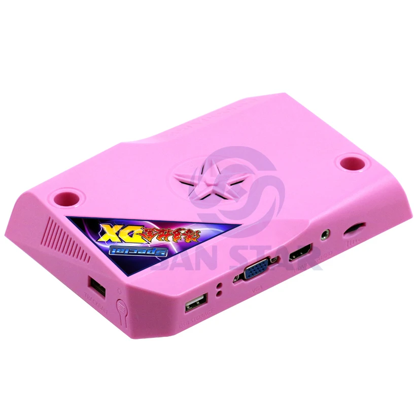 ALL ABOUT ALMODO VAR BOX【5000セット限定生産3枚組】 ☆色々試せるJMアソートセット 通販【ニッセン】