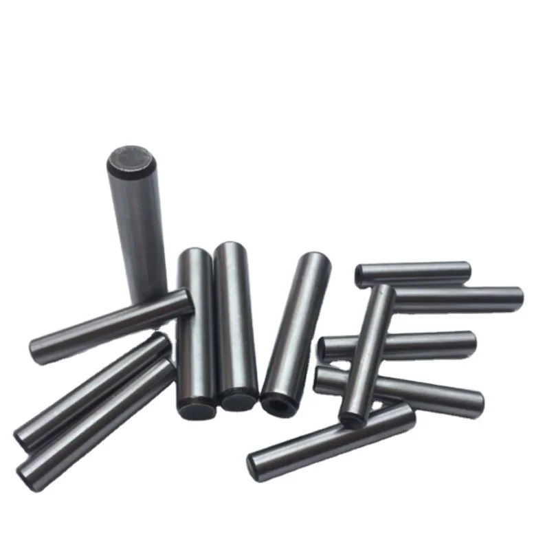 изолирующий стержень