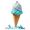 Colore 5