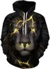 white-print-Agolden Lion