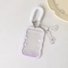 Lavanda