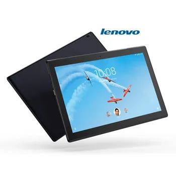 Top Quality Orginal Lenovo Tab4 TB-8504N 8 inch Android 7.1 Snap dragon 425 Quad Core TAB 4 Wifi Tablet PC 2GB 16GB PC Tablet