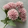 Pale mauve