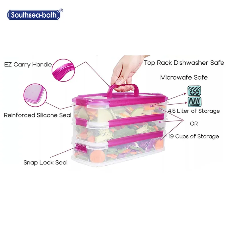 Пользовательская кухонная разделочная доска из бамбука и дерева для сыра