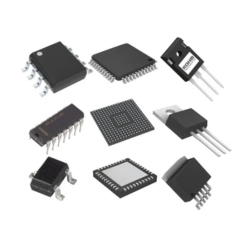 FM24C02A-PD-U-R microcontroller MCU triode BOM PCB and PCBA Electronic Component n