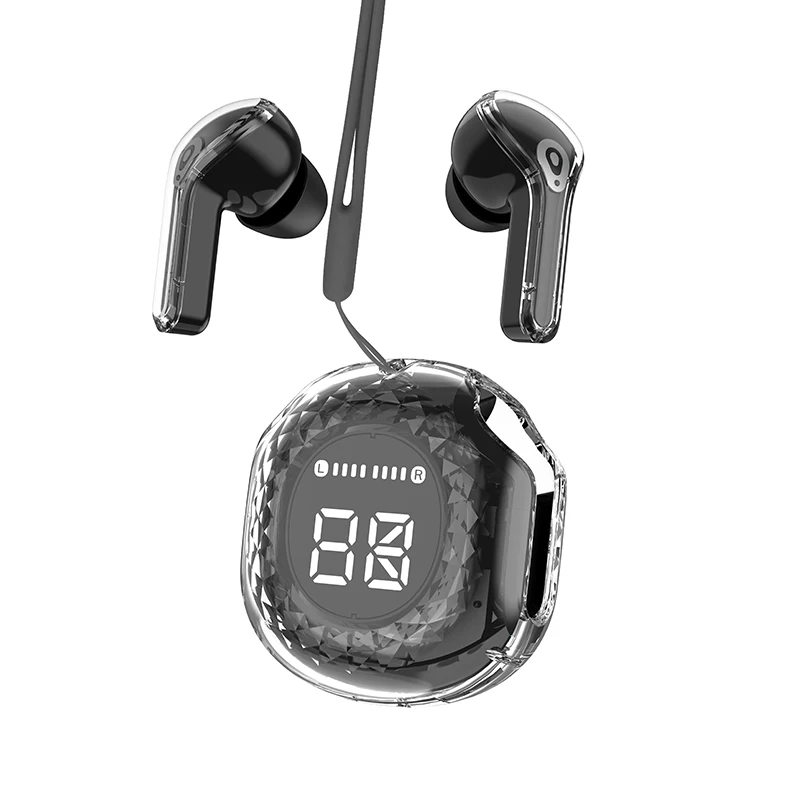 Wireless Earbuds Iw7 Airpods Watch Iw7 Earbuds Smart Watch Touch