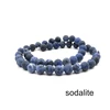 Sodalita