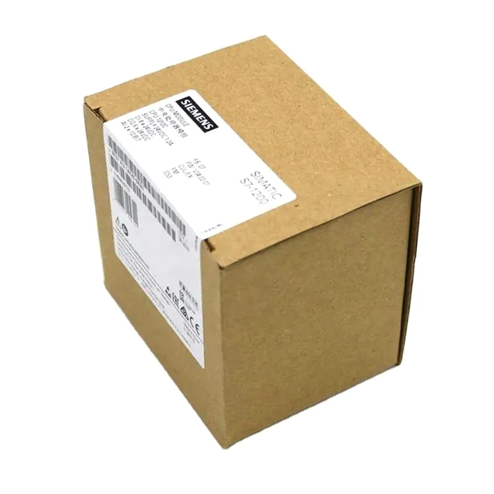 Calidad Excelente,Rigrigrigrigiiiii7 1200 Omompact C121214c Rice Ii111111116 6g5511602 00002a2 Calidad Excelente,Rigrigrigrigiiiii7 1200 Omompact C121214c Rice Ii111111116 6g5511602 00002a2