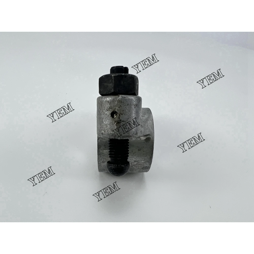 TD27 Rocker Arm for Nissan 3