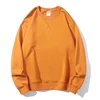 มันเทศสีเหลือง