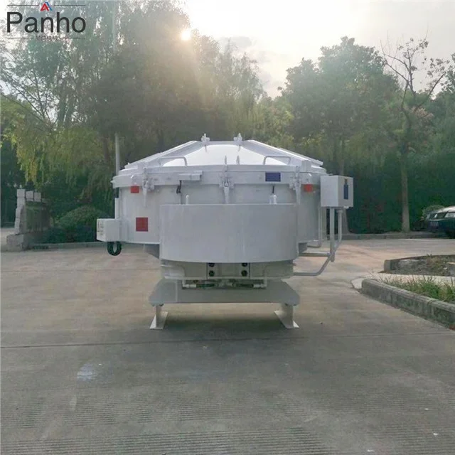 THZ375-2019111206.jpg