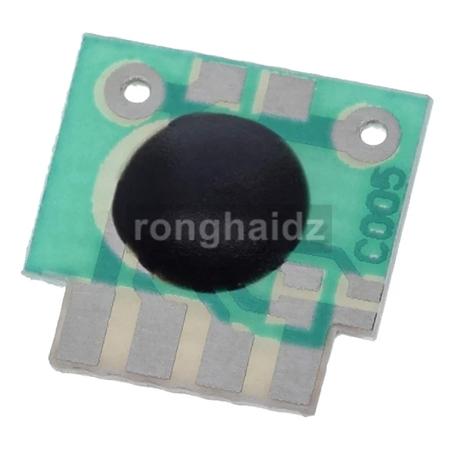 10Pcs Multifunction Delay Trigger Chip Timing Mudule Timer IC Timing 2s-1000h HH