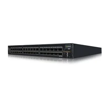 Mellanox MSB7800-ES2F 36-Port EDR 100Gb/s InfiniBand Network Switch