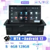 A12 6+128G