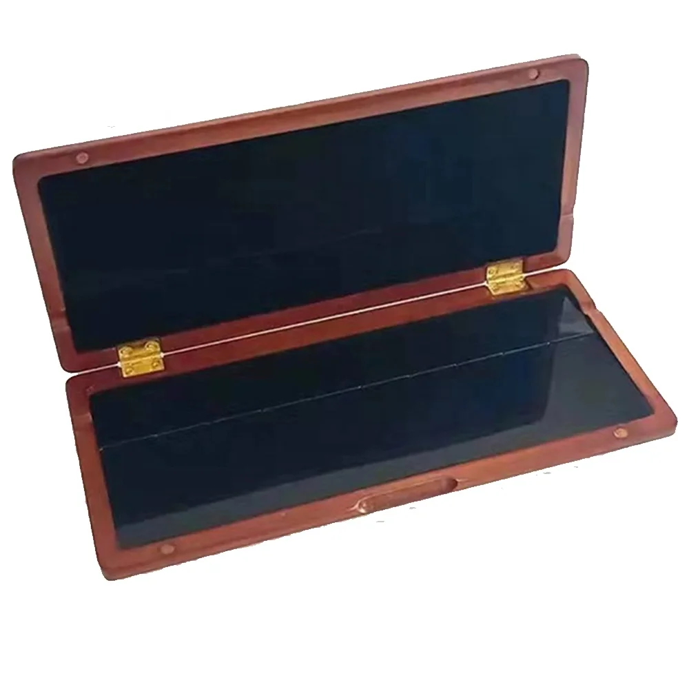 Processing Production Clarinet Reed case Can Hold 10 Pieces of Reed