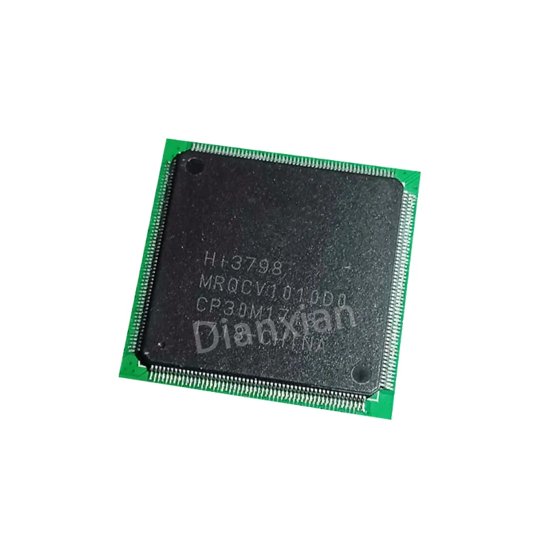 オリジナルIC OSD3358-512M-BSMチップ集積回路半導体| Alibaba.com