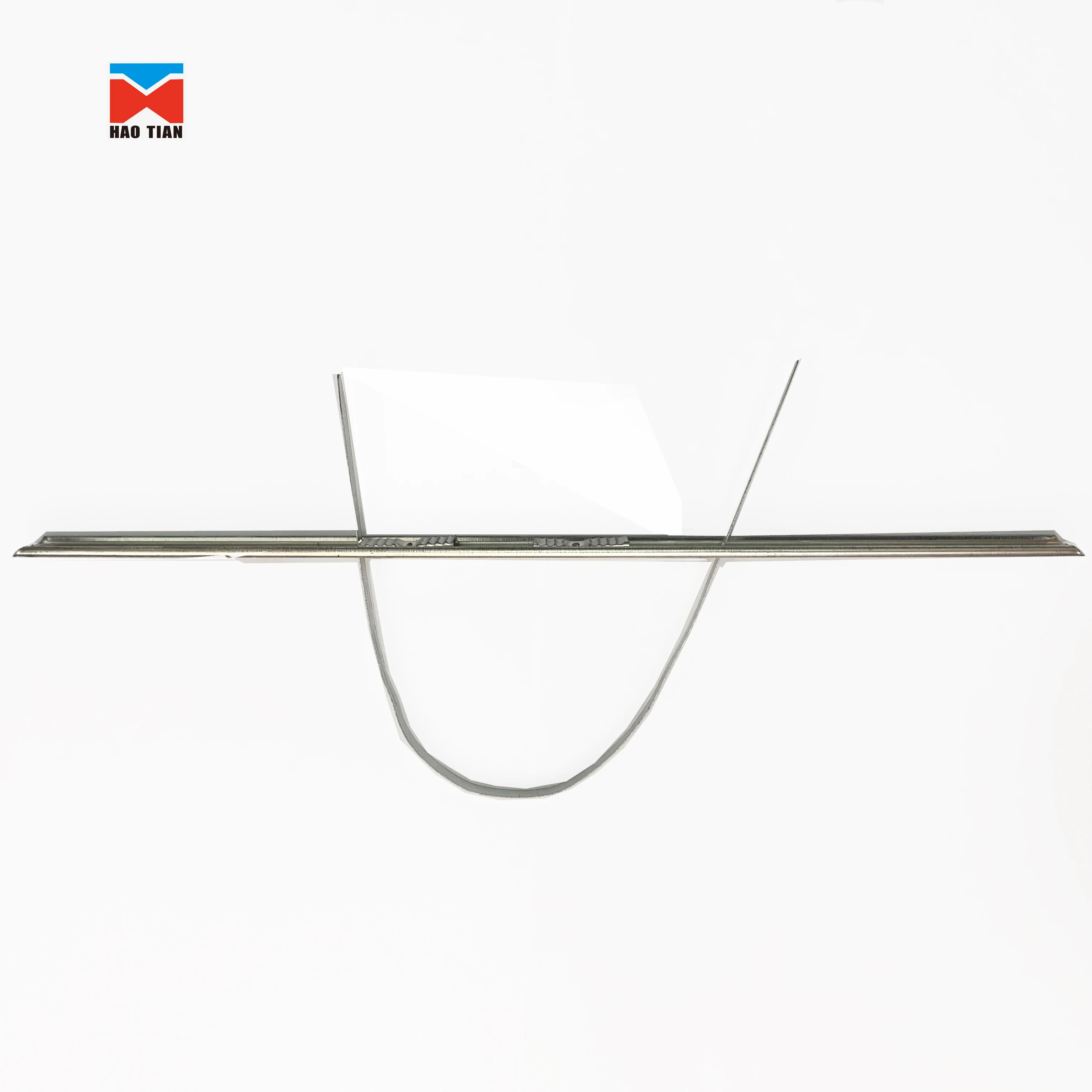 
Металлические Пружинные зажимы/пружина для бумаги/зажим для бумаги 