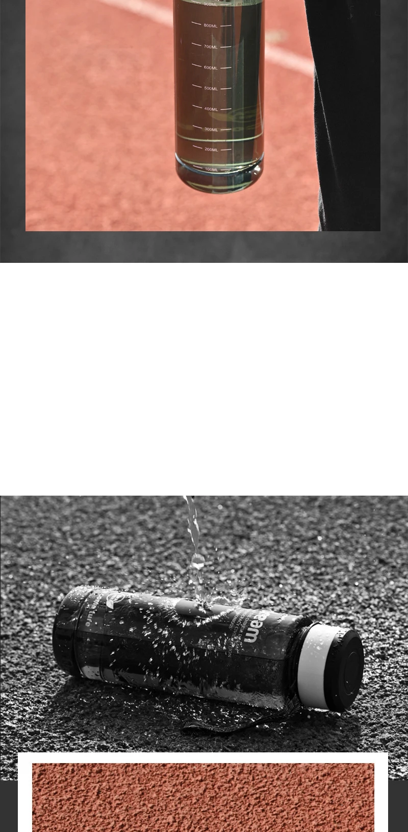 C7.jpg
