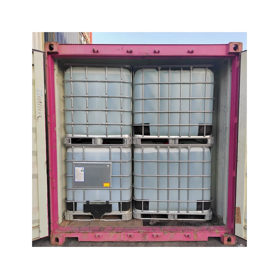 Wholesale Factory Price 1000L Engine Radiator Antifreeze Concentrate Coolant