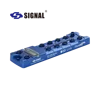 Azul