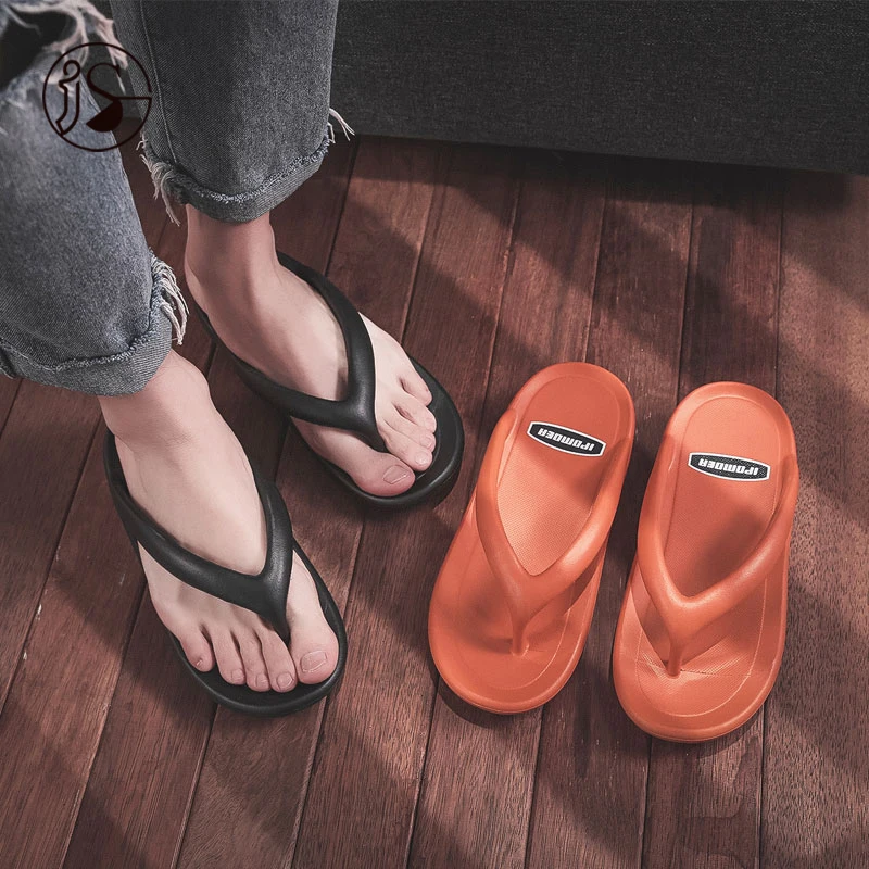 cheap outdoor slippers