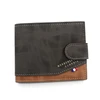 D3302-4 black