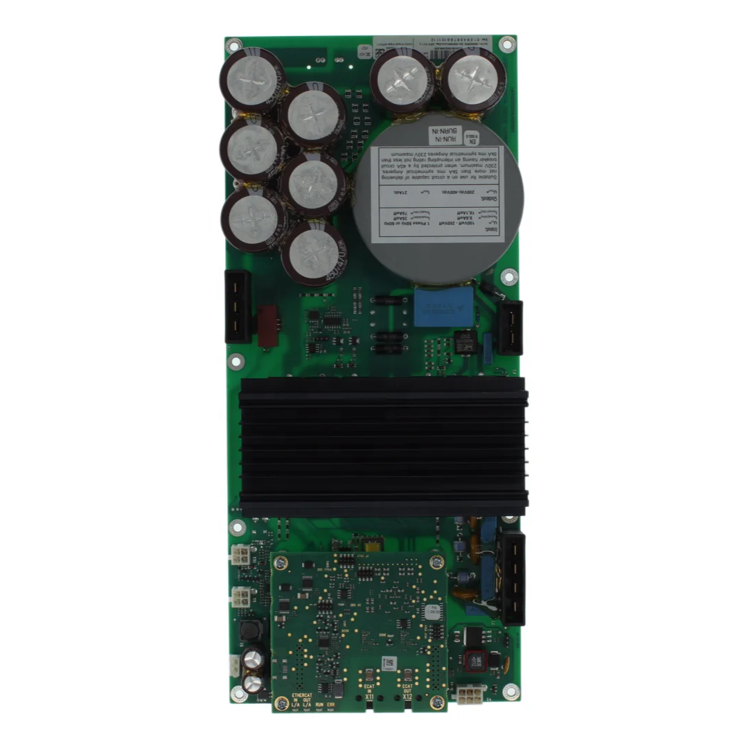 kuchen様連絡専用 Factory Price KUKA 00265902 KPP Sr UL - Durable Industrial Robot