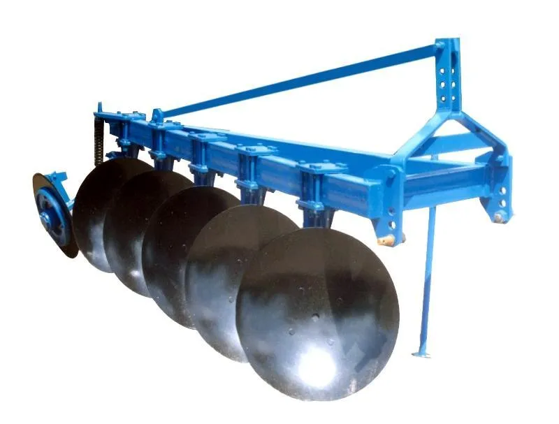 Factory Wholesale Durable and Efficient square Plow Disc Plow/isc Plow/chisel Plow and Share Plow