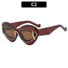 C2