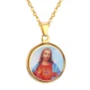 Oro NE104401G