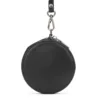 8060 black