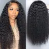 Curl kinky