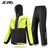 Fluorescent Yellow