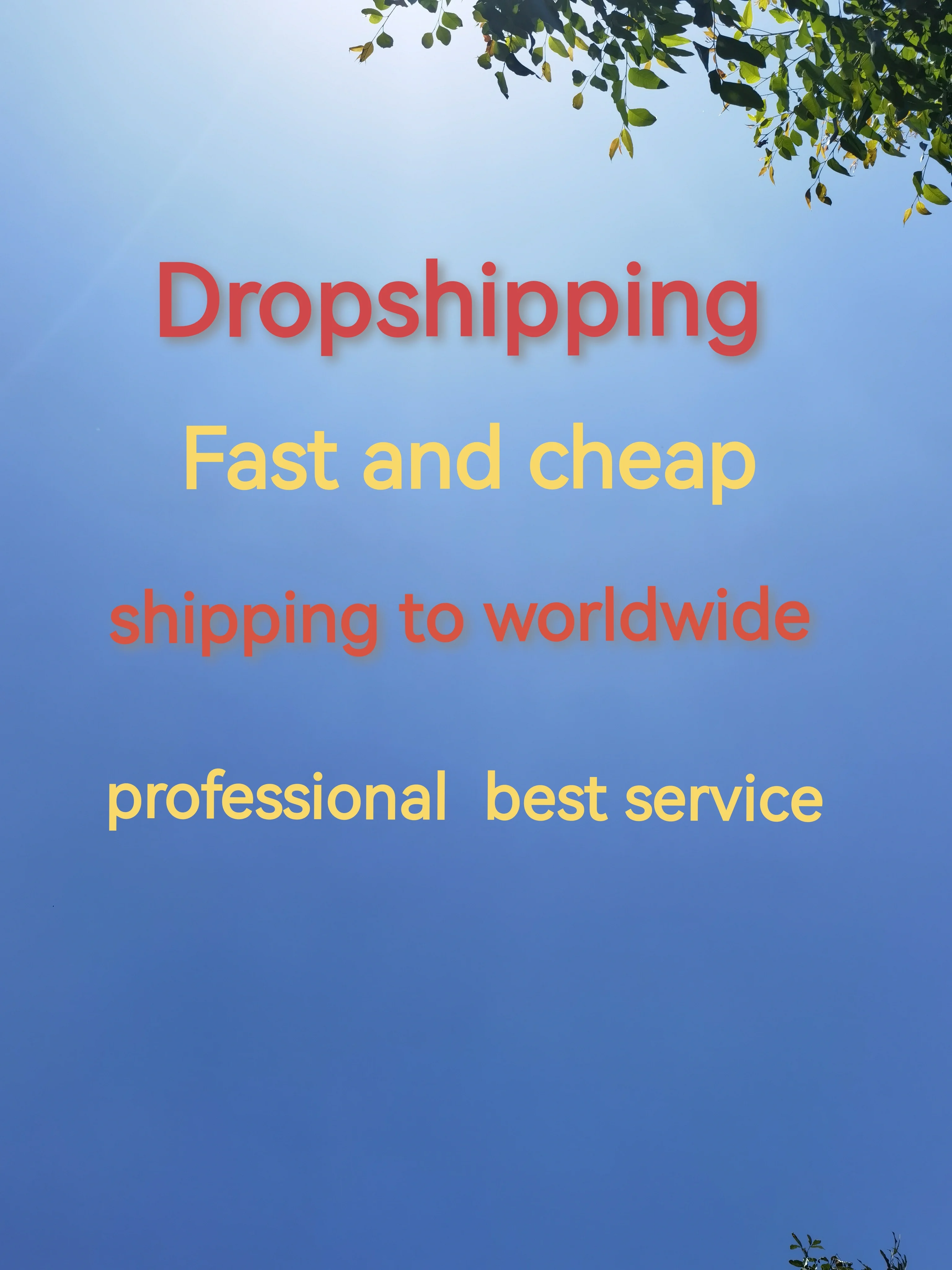 
 Дропшиппинг 1688, оптовая продажа, поставщик taobao от двери до двери, Китайский агент, быстрая и дешевая доставка по всему миру  