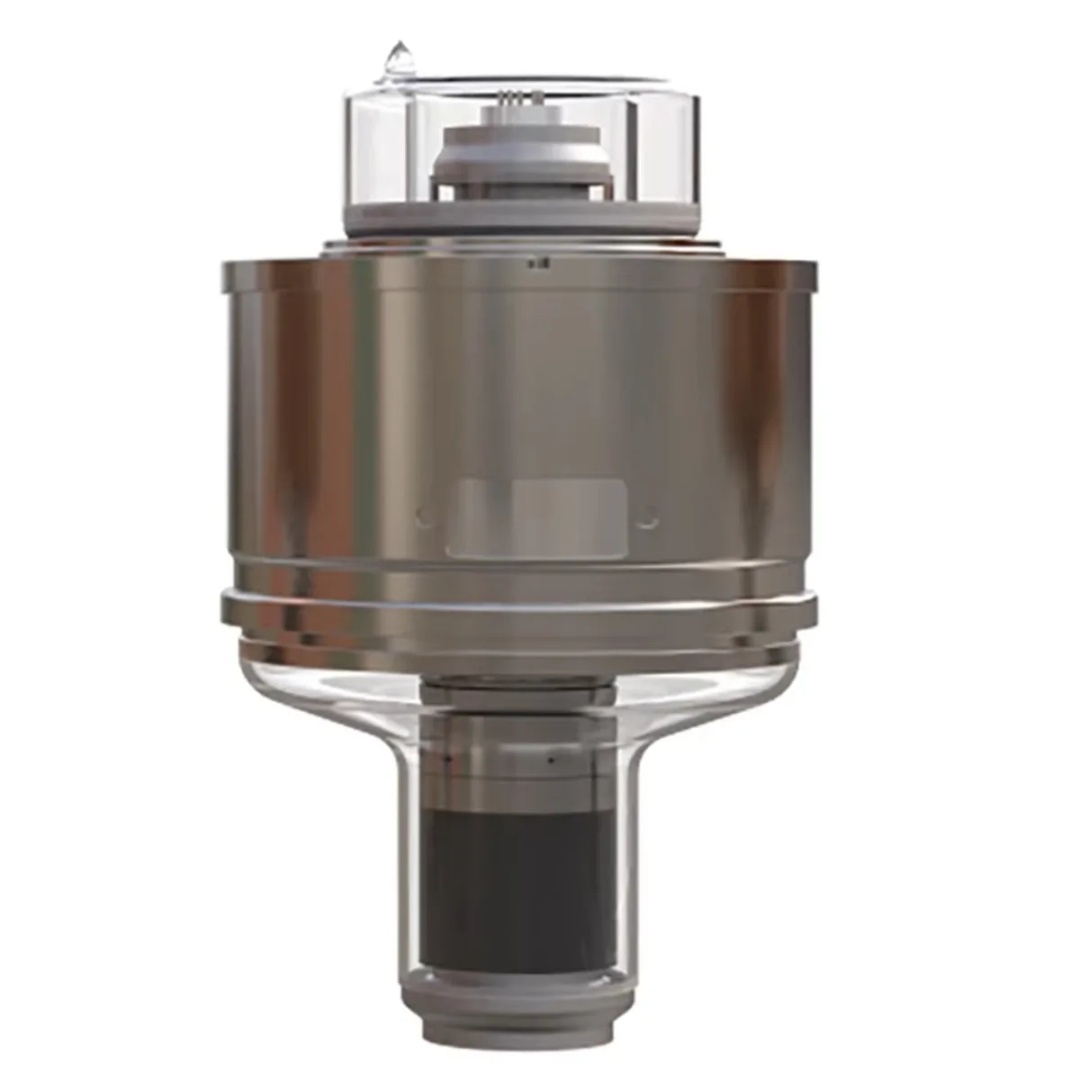 Medical Diagnostic X-ray Tube Digital Xray Machine Insert Accessoris X-ray Tube Suitable for ALL CT Model