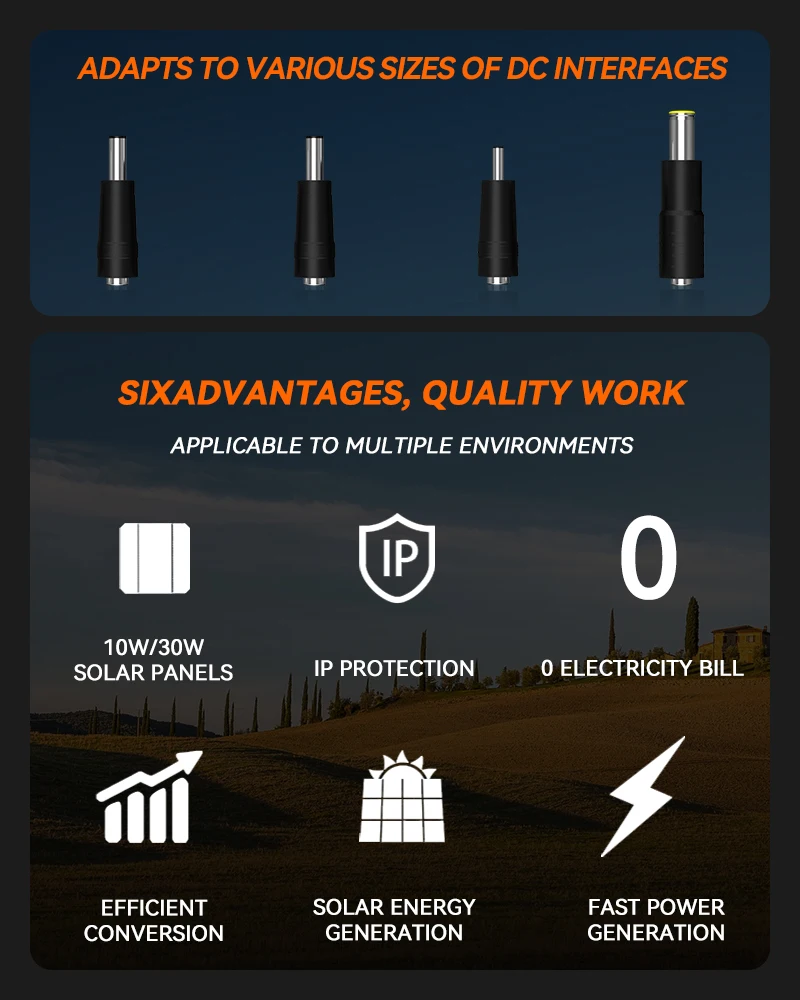 Image showcasing Airbnb | Vacation rentals, cabins, beach houses, & more