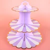 Pourpre