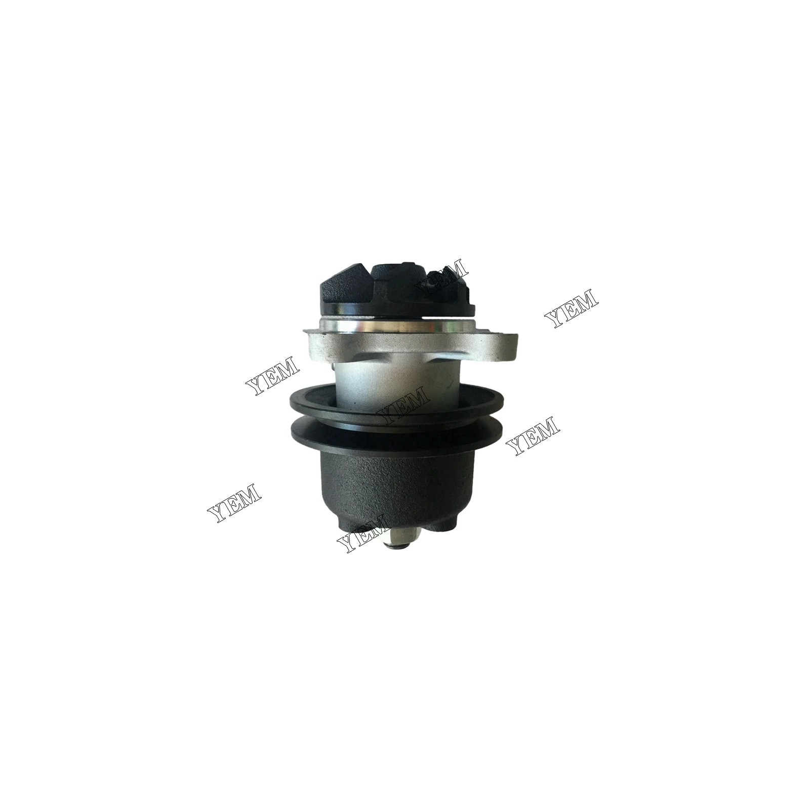 F2803 Water Pump for Kubota Machinery Engine Spare Parts