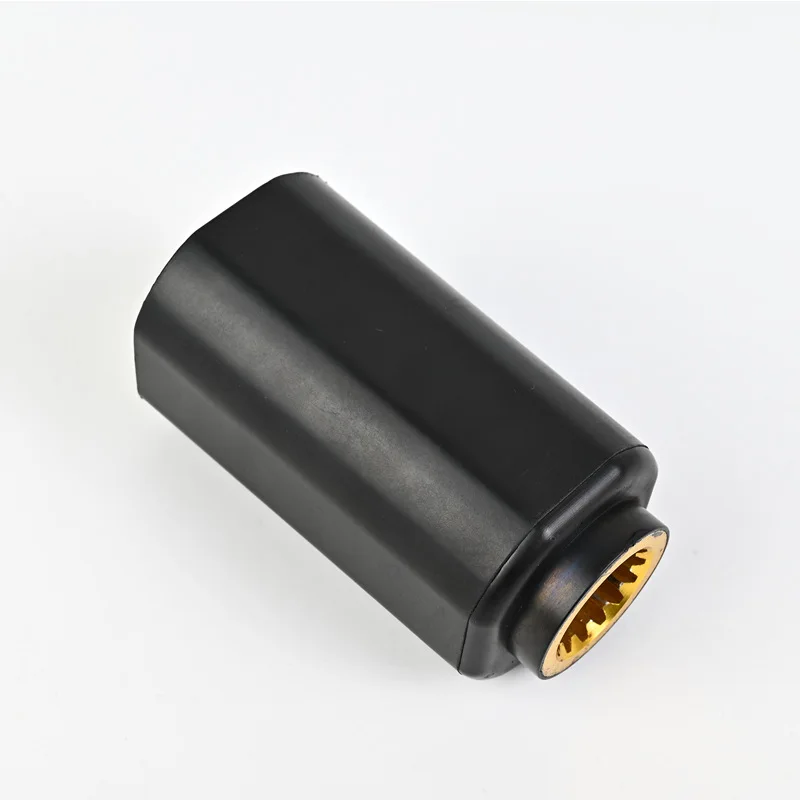 Marine Propeller Bushing  EP07010803.0 for Honda Outboard Motor Boat Engine 90HP 100hHP 150HP 175HP 200HP 225HP 250HP 4 Stroke