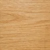 Colore naturale del legno