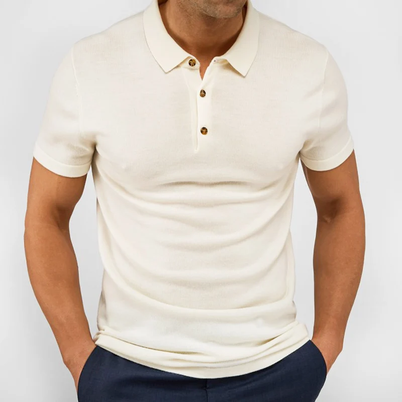 Wholesale Plain Polo Shirts Men Buy Polo Shirts Men,Wholesale Polo
