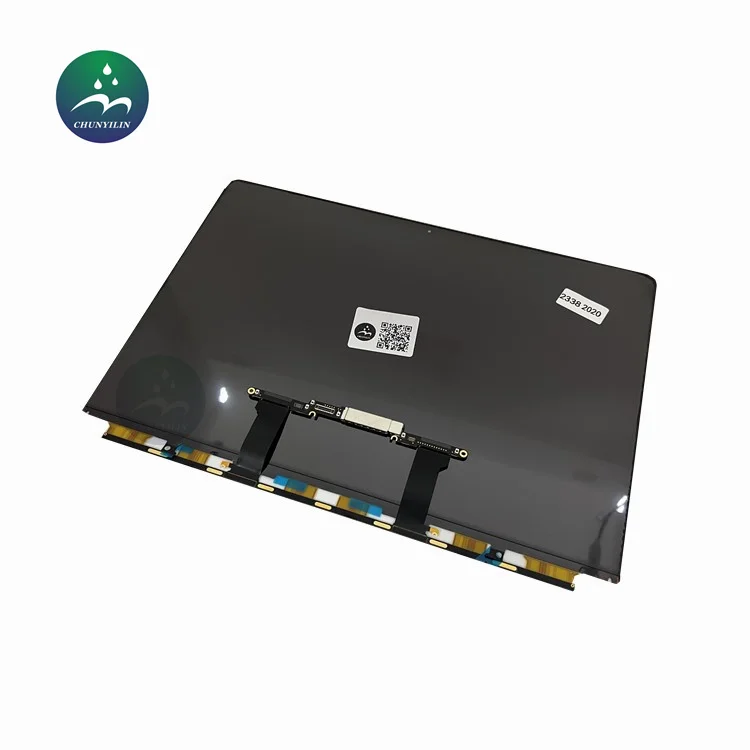 Original LCD Screen Display Panel for Macbook Pro Retina 13