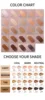 24 colors