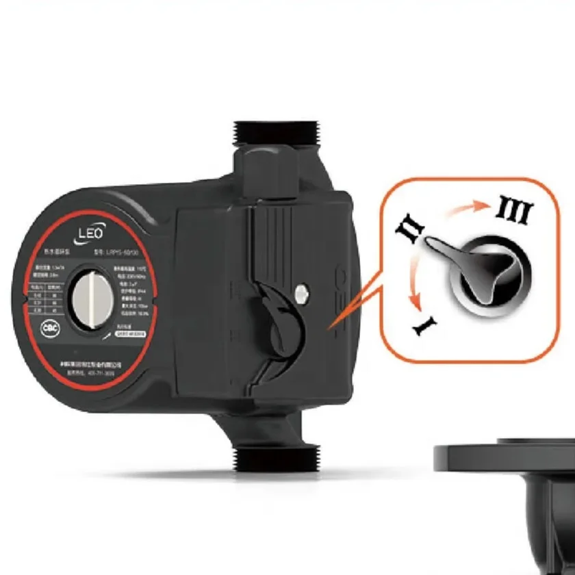 Водонагреватель водонагреватель для домашнего использования