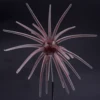 A020  Diameter  20mm