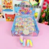 Crunchy Rainbow Candy Squishy