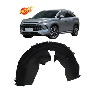 High Quality BYD Song L Fender Liner Auto Spare Parts and Accessories