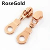 Oro rosa