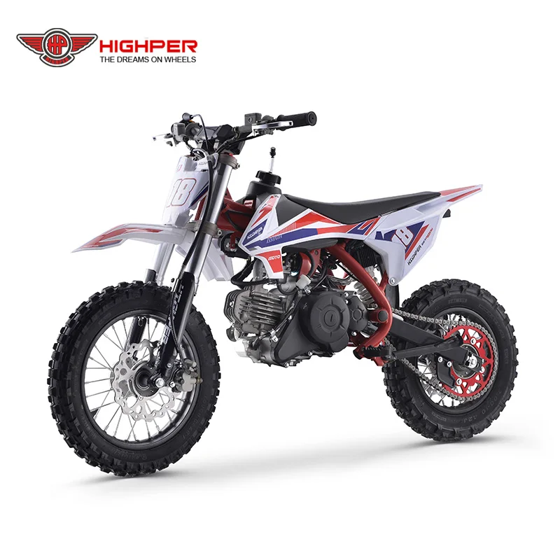 Mini Moto 60cc Sports Motorcycles Chinese Motorcycle Dbk11 View Mini Moto Highper Product Details From Hangzhou High Per Corporation Limited On Alibaba Com